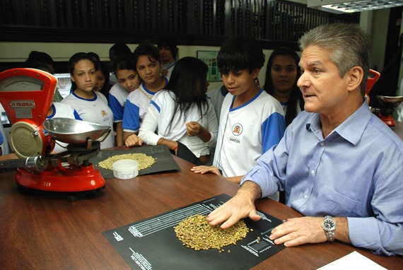 2011-09-27-cafe-escola17