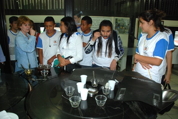 2011-09-27-cafe-escola25