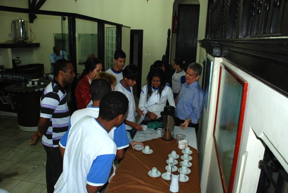 2011-09-27-cafe-escola26