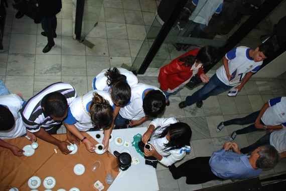 2011-09-27-cafe-escola28