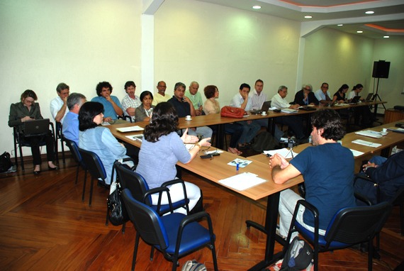 2011-09-28-costeiro02