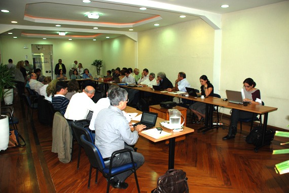 2011-09-28-costeiro04