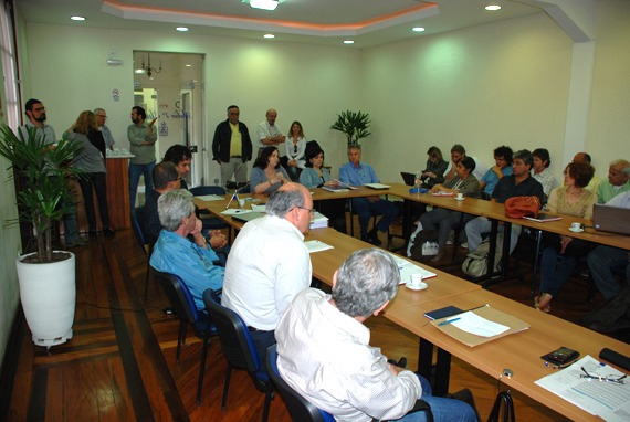 2011-09-28-costeiro07