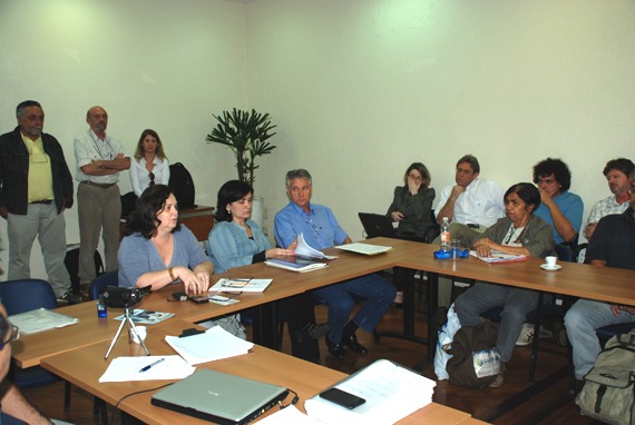 2011-09-28-costeiro09