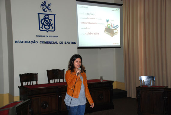 2011-10-31-ecorodovias04