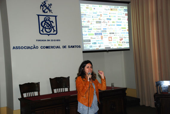 2011-10-31-ecorodovias06