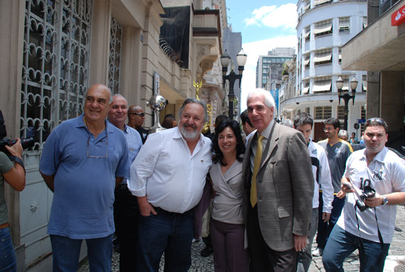 2011-11-04-santosfc08