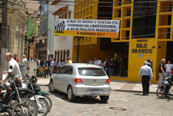 2011-11-04-santosfc15