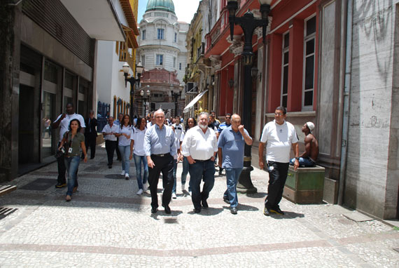 2011-11-04-santosfc17