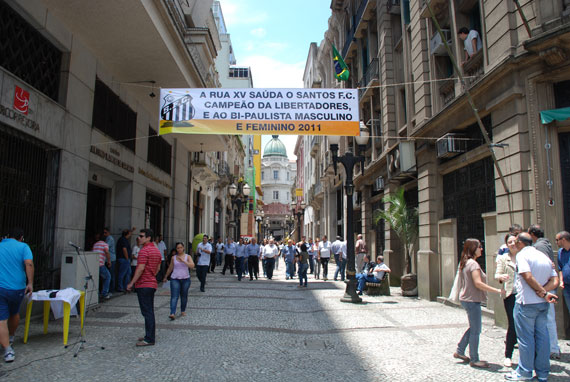 2011-11-04-santosfc18