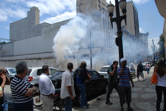 2011-11-04-santosfc19