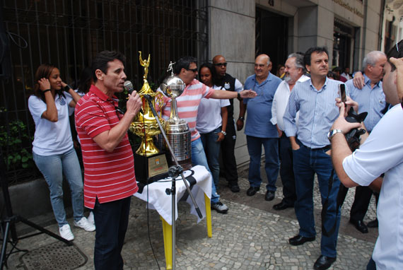 2011-11-04-santosfc20