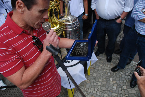 2011-11-04-santosfc22