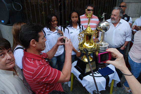 2011-11-04-santosfc26