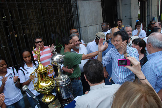 2011-11-04-santosfc27