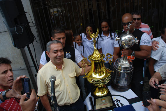 2011-11-04-santosfc28