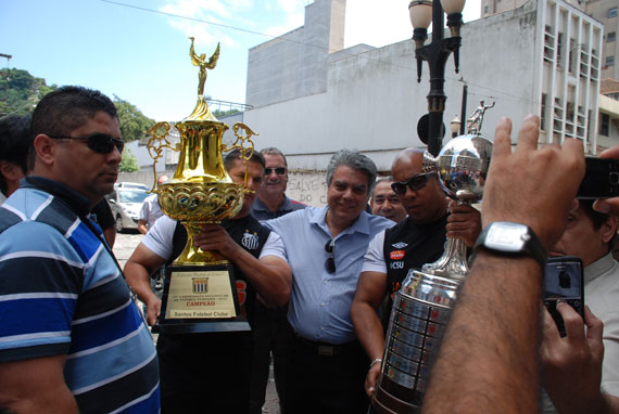 2011-11-04-santosfc29