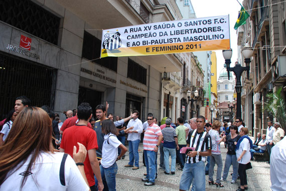 2011-11-04-santosfc30