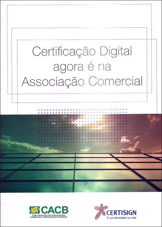 2011-11-10-certificado-10