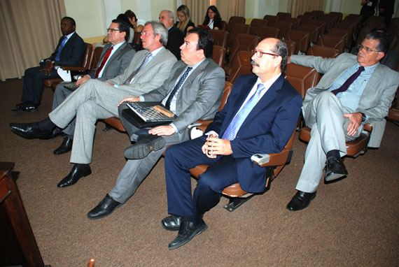 2011-11-29-consul-mexico-16