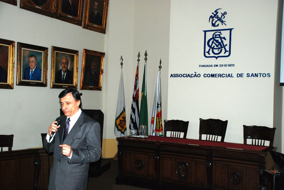 2011-11-29-consul-mexico-21