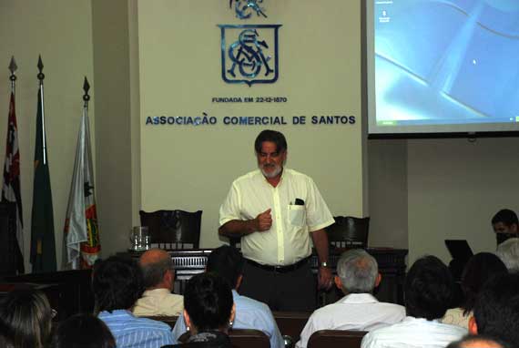 2012-02-10-ensino04