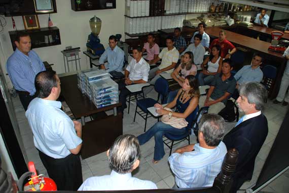 2012-03-05-curso-cafe02