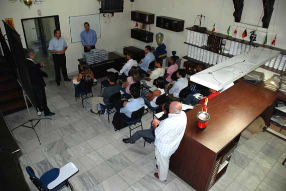 2012-03-05-curso-cafe03