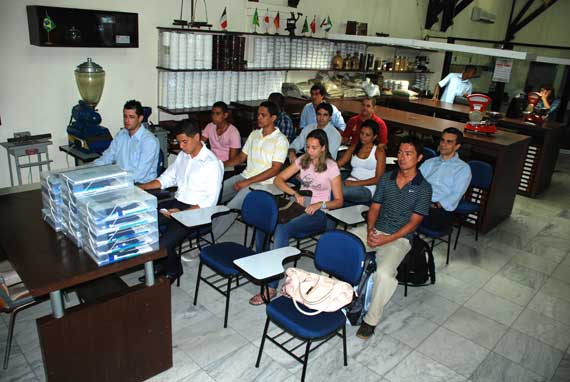 2012-03-05-curso-cafe04