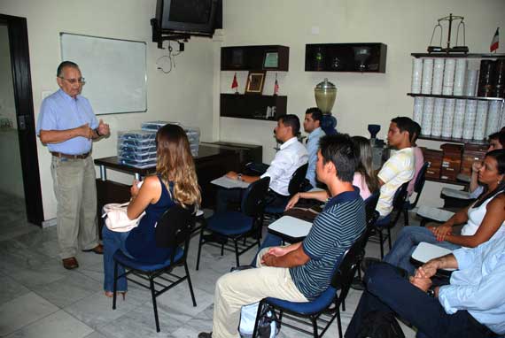 2012-03-05-curso-cafe05