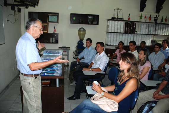 2012-03-05-curso-cafe06