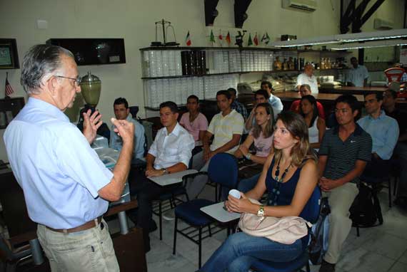 2012-03-05-curso-cafe07