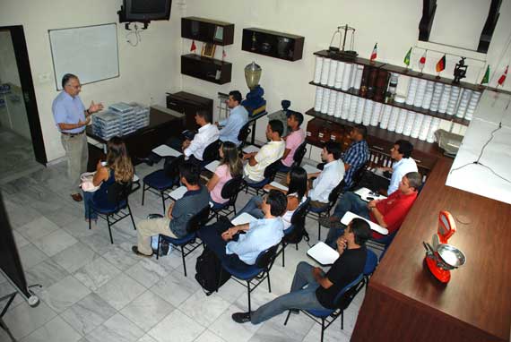 2012-03-05-curso-cafe08