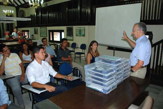 2012-03-05-curso-cafe09