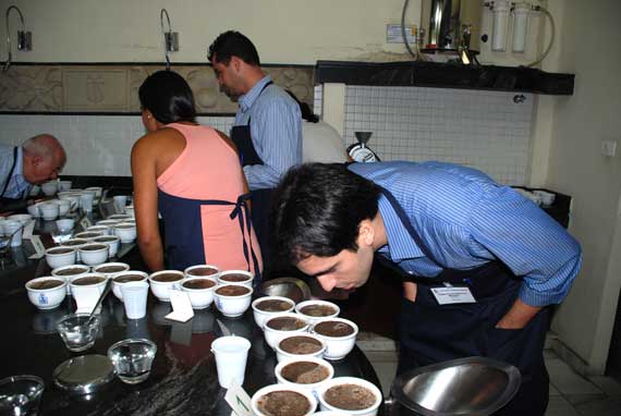 2012-03-06-cafe08