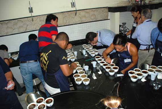 2012-03-06-cafe13