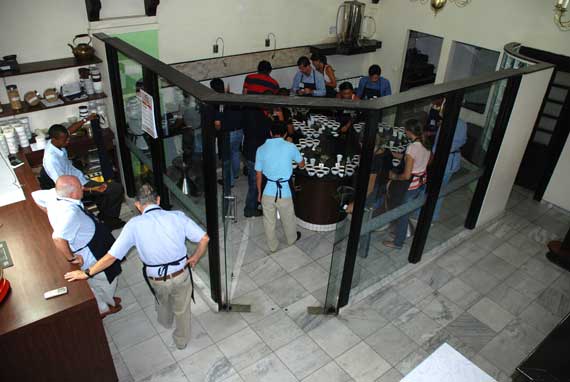 2012-03-06-cafe20