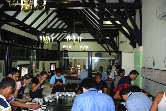 2012-03-06-cafe21
