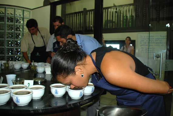 2012-03-07-cafe07