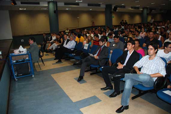 2012-03-12-jovem-unip03