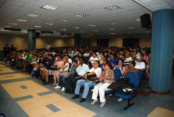 2012-03-12-jovem-unip05