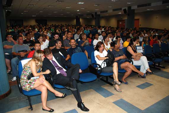 2012-03-12-jovem-unip07