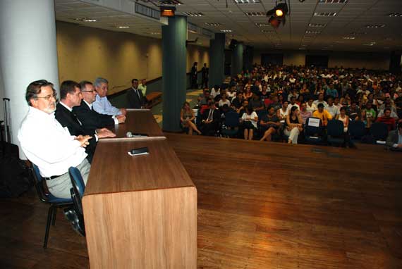 2012-03-12-jovem-unip08