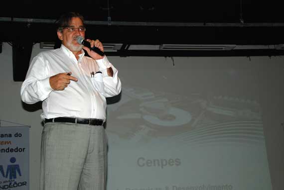 2012-03-12-jovem-unip14