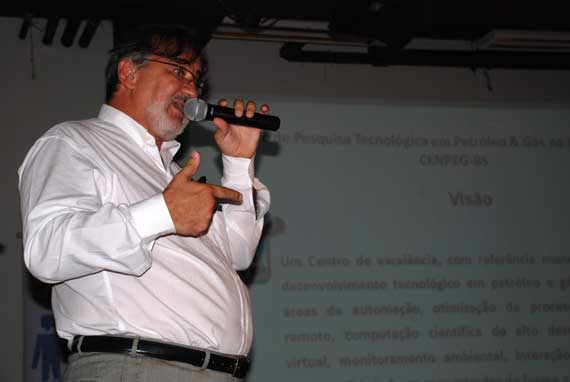 2012-03-12-jovem-unip15