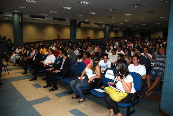 2012-03-12-jovem-unip18