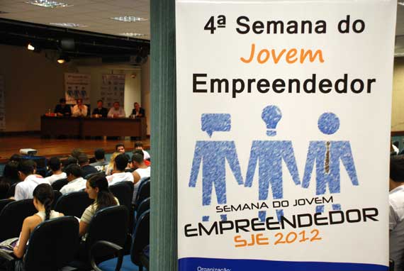 2012-03-12-jovem-unip19