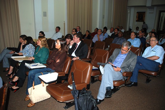 2012-03-28-reuniao-cmdu-03