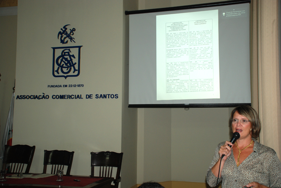 2012-03-28-reuniao-cmdu-04