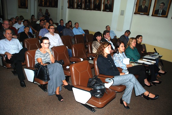 2012-03-28-reuniao-cmdu-05